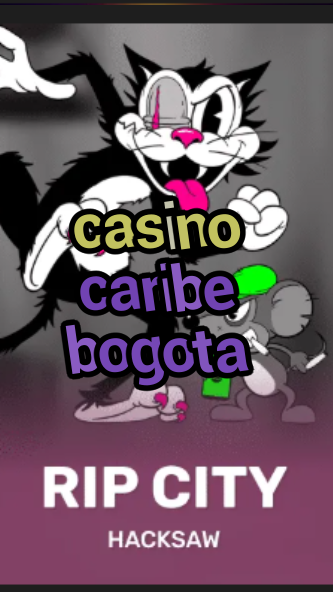 casino caribe bogota-3xn3u5udepyz9m9w5iat.com