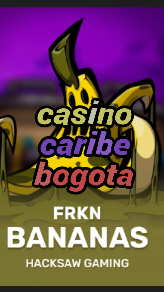 casino caribe bogota-3xn3u5udepyz9m9w5iat.com