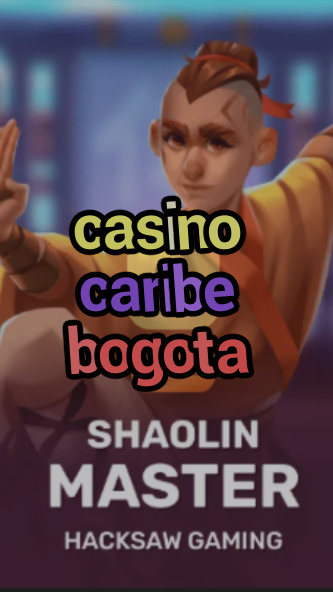 casino caribe bogota-3xn3u5udepyz9m9w5iat.com