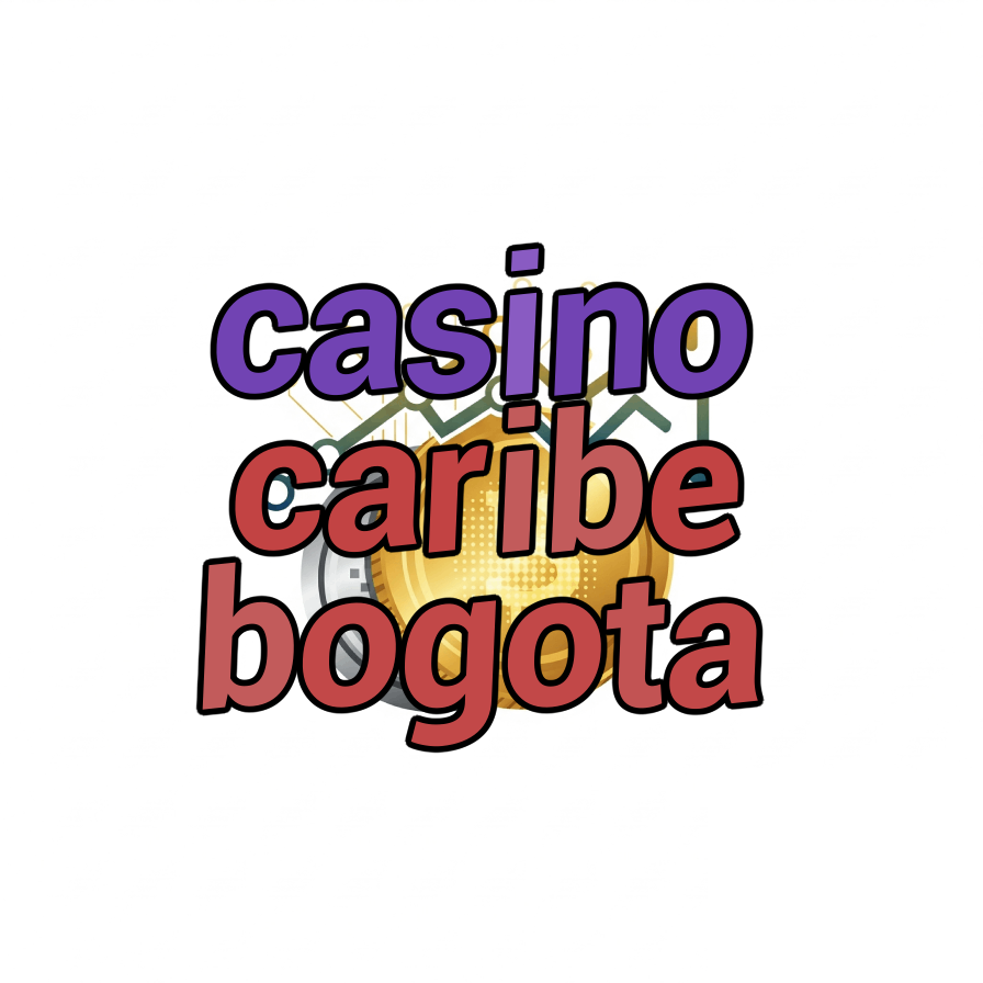 casino caribe bogota